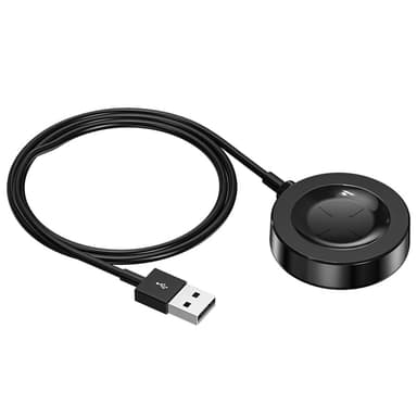 Oplader dock til Huawei Watch GT2 Pro / GT3 / GT3 Pro