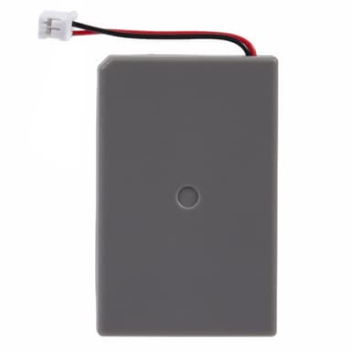Batteri til Sony Playstation 4 Slim / PS4 Slim 3,7V 2000mAh