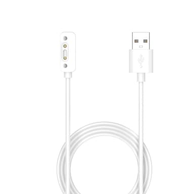 Oplader ur oplader Xplora X6 Play
