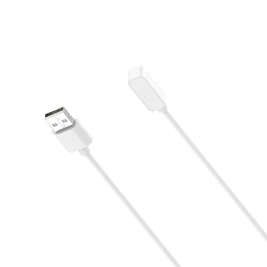 Oplader ur oplader Xplora X6 Play
