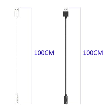 Oplader ur oplader Xplora X6 Play