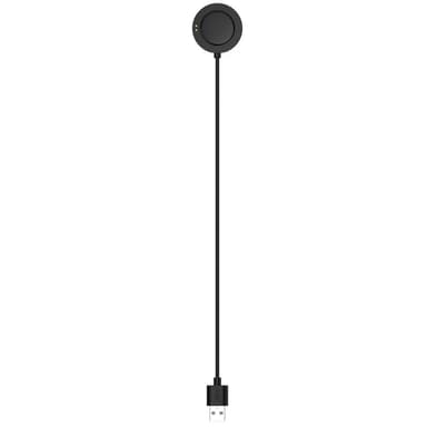 Til Xiaomi Watch S2 46 mm/42 mm USB-oplader Smart ur