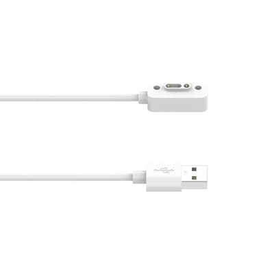 Oplader ur oplader Xplora X6 Play