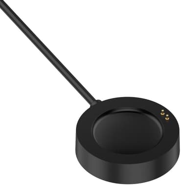 Til Xiaomi Watch S2 46 mm/42 mm USB-oplader Smart ur