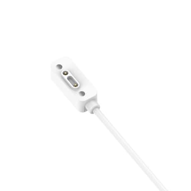 Oplader ur oplader Xplora X6 Play