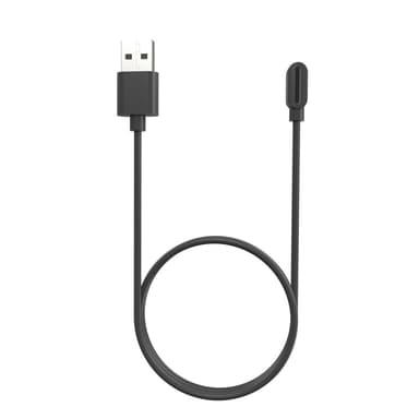 Oplader Ladekabel til NANK Runner 2
