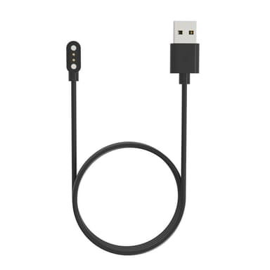 Xiaomi Mibro Air XPAW001 Ur Lite2 Watch T1 Watch C2 Opladningskabel