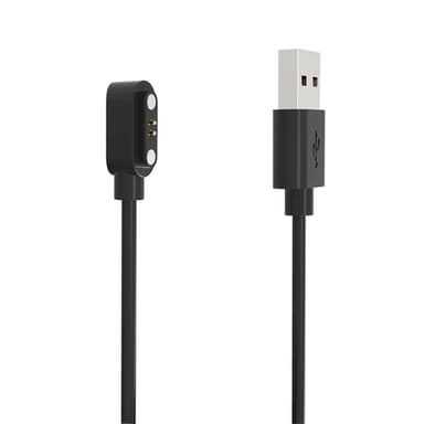 Xiaomi Mibro Air XPAW001 Ur Lite2 Watch T1 Watch C2 Opladningskabel