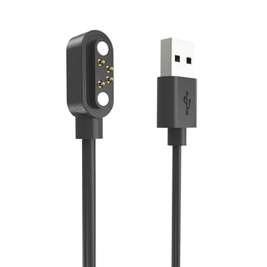 Oplader Ladekabel til NANK Runner 2