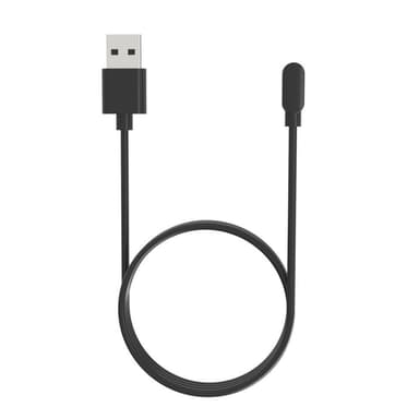 Xiaomi Mibro Air XPAW001 Ur Lite2 Watch T1 Watch C2 Opladningskabel