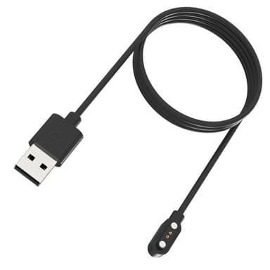 Xiaomi Mibro Air XPAW001 Ur Lite2 Watch T1 Watch C2 Opladningskabel