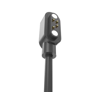 Oplader Ladekabel til NANK Runner 2