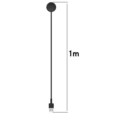 Charger Watch oplader til Google Pixel Watch 2
