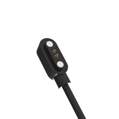 Xiaomi Mibro Air XPAW001 Ur Lite2 Watch T1 Watch C2 Opladningskabel