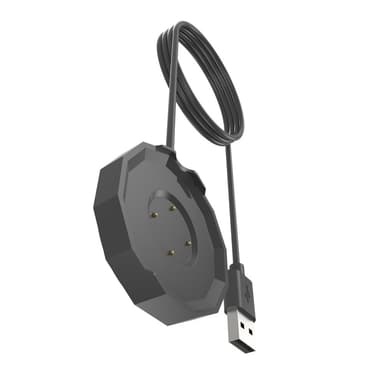1m ladekabel til Jeep F-X3 JP-SW011-S Ladebase