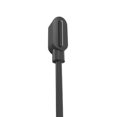 Oplader Ladekabel til NANK Runner 2