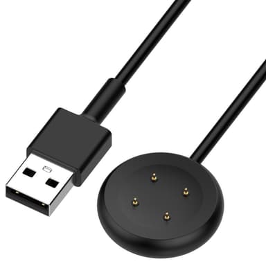 Charger Watch oplader til Google Pixel Watch 2