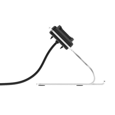 Til Amazfit T-Rex Ultra A2142 USB-kabel opladningsdockingoplader