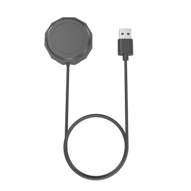 1m ladekabel til Jeep F-X3 JP-SW011-S Ladebase