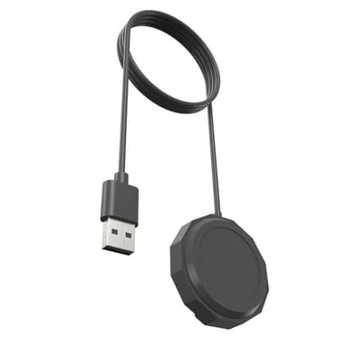1m ladekabel til Jeep F-X3 JP-SW011-S Ladebase