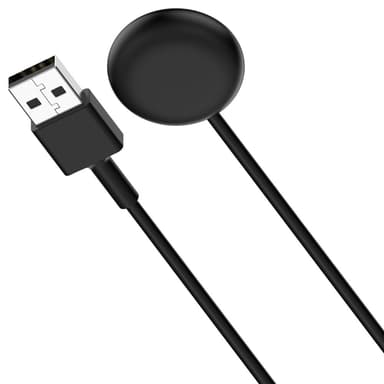 Charger Watch oplader til Google Pixel Watch 2