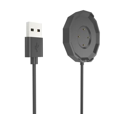 1m ladekabel til Jeep F-X3 JP-SW011-S Ladebase