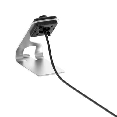 Til Amazfit T-Rex Ultra A2142 USB-kabel opladningsdockingoplader