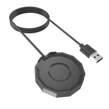 1m ladekabel til Jeep F-X3 JP-SW011-S Ladebase