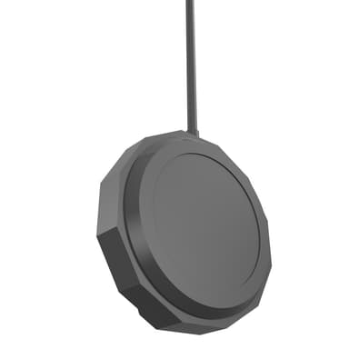 1m ladekabel til Jeep F-X3 JP-SW011-S Ladebase