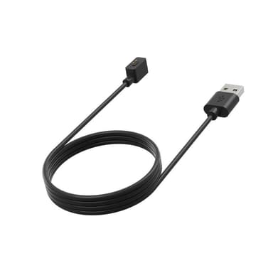 Til Xiaomi Redmi Watch 3 Lite/Watch 3 Aktiv uroplader