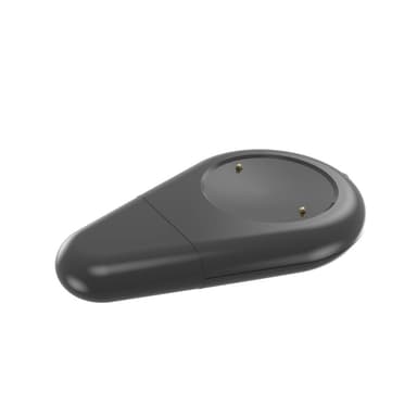 Oplader til Honor Watch GS 4