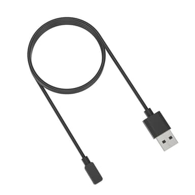 Til Xiaomi Redmi Watch 3 Lite/Watch 3 Aktiv uroplader