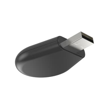 Oplader til Honor Watch GS 4