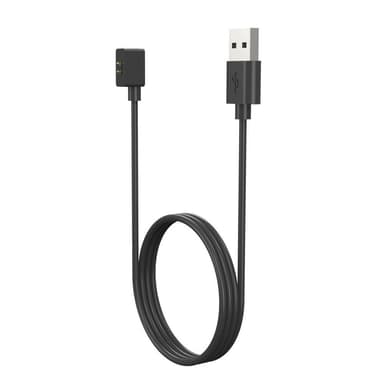 Til Xiaomi Redmi Watch 3 Lite/Watch 3 Aktiv uroplader