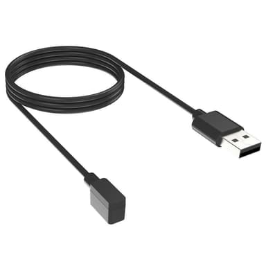 Til Xiaomi Redmi Watch 3 Lite/Watch 3 Aktiv uroplader