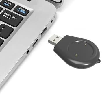 Oplader til Honor Watch GS 4