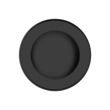 Huawei Watch 3 Pro USB-opladningskabelholder 1m