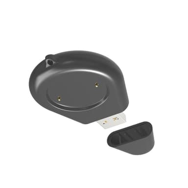Til Huami Amazfit T-rex Ultra uroplader