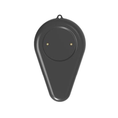 Til Huami Amazfit T-rex Ultra uroplader