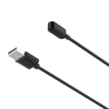 Til Keep B4 Lite Smart Watch Lader Dock Ladekabel