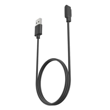 Oplader Ladekabel til KOSPET TANK T2