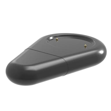 Til Huami Amazfit T-rex Ultra uroplader
