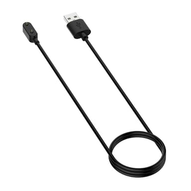 Til Keep B4 Lite Smart Watch Lader Dock Ladekabel
