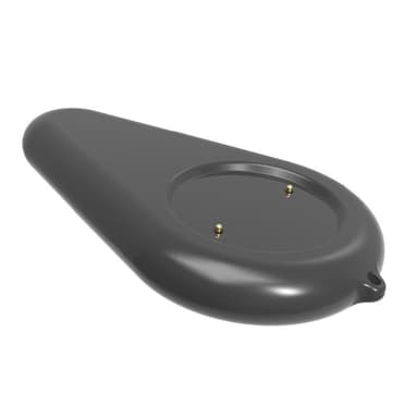 Til Huami Amazfit T-rex Ultra uroplader