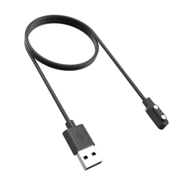 Oplader Ladekabel til KOSPET TANK T2