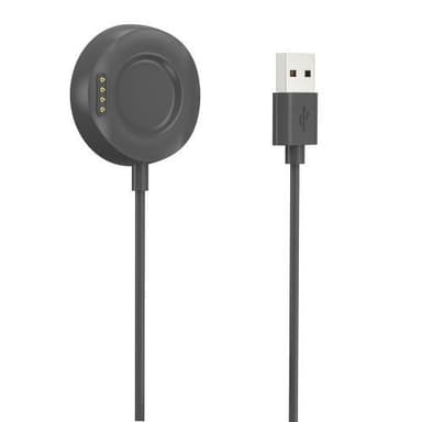 Opladningsstation til Huami Amazfit Nexo Charger Smart Watch