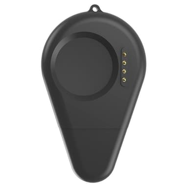 Oppo Watch 2 42 mm/46 mm Smart ur-opladningsdockingholder USB-bærbar