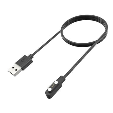 Oplader Ladekabel til KOSPET TANK T2