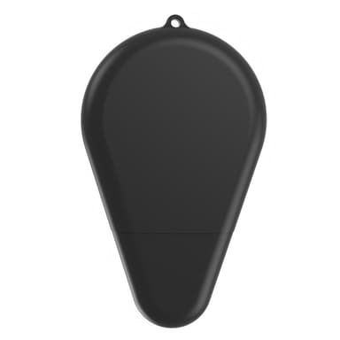 Oppo Watch 2 42 mm/46 mm Smart ur-opladningsdockingholder USB-bærbar