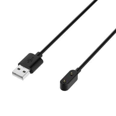 Til Keep B4 Lite Smart Watch Lader Dock Ladekabel